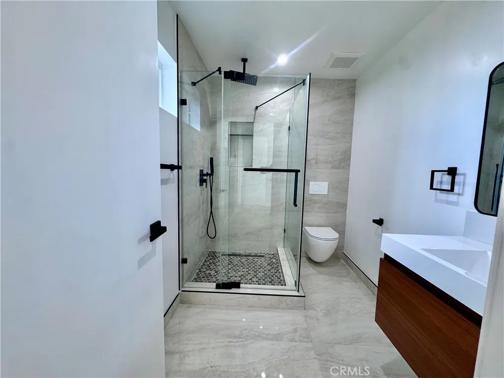 Additional image 58 of 10787 Las lunitas Avenue, Tujunga, CA 91042