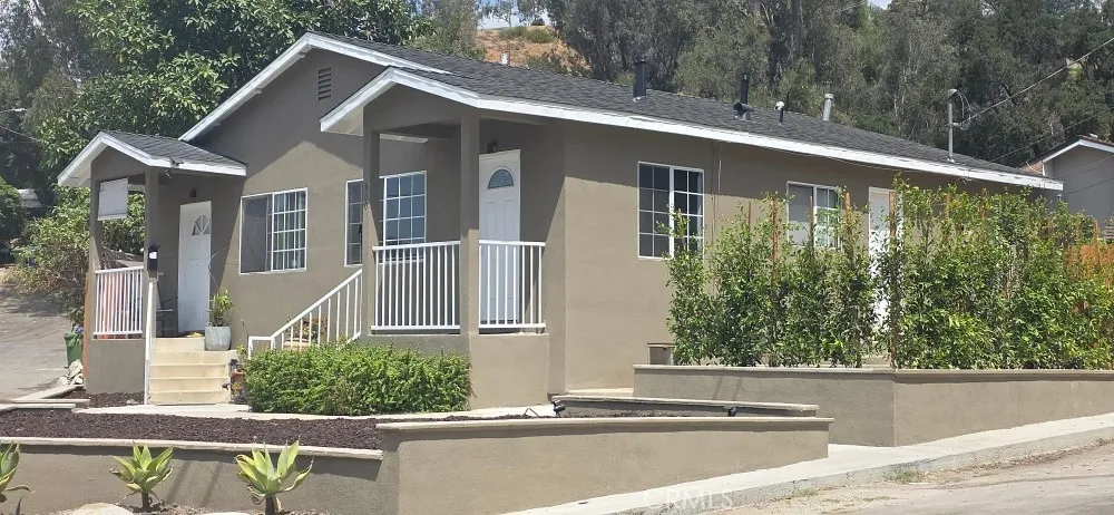 Additional image 10 of 900 Elder Court, Los Angeles, CA 90042