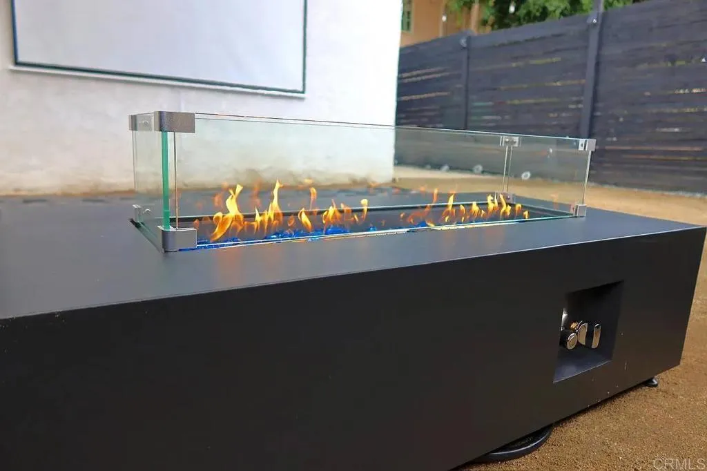 Additional image 21 of 2361 Hopkins Street, San Diego, CA 92139