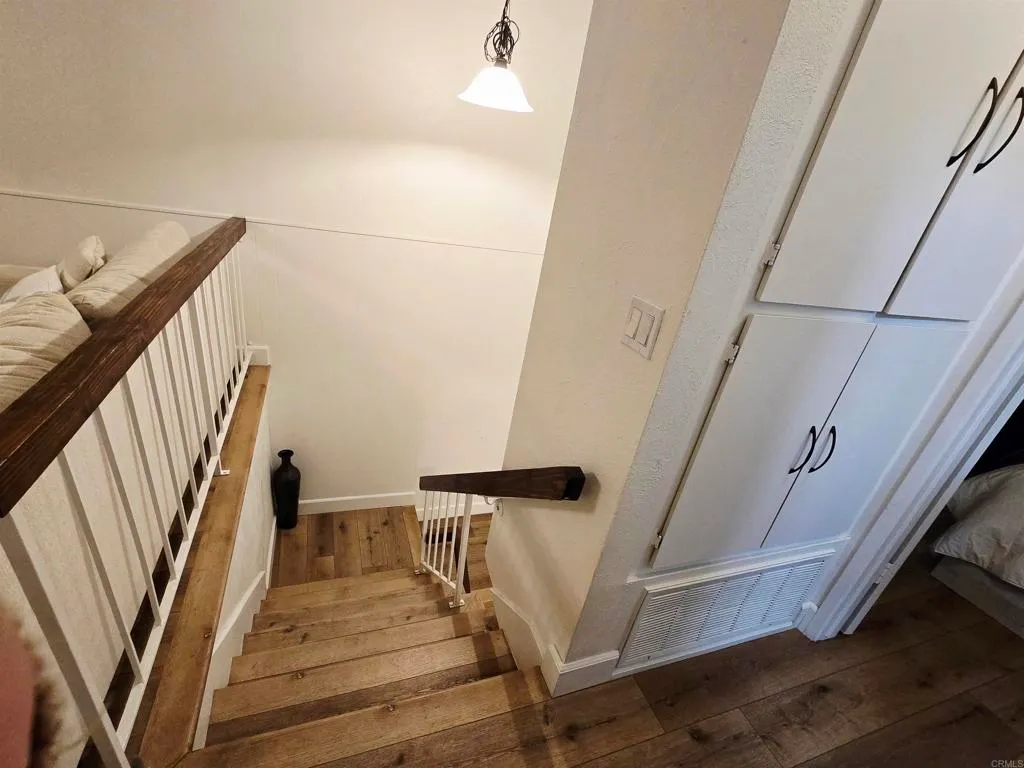 Additional image 104 of 2135 E Valley Parkway E Unit 7, Escondido, CA 92027