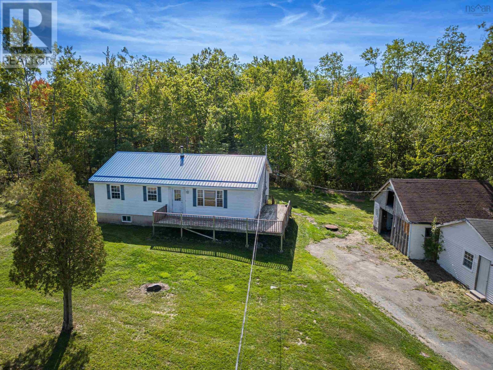 230 Logan Road|Dutch Settlement, Nova Scotia B2S2E7