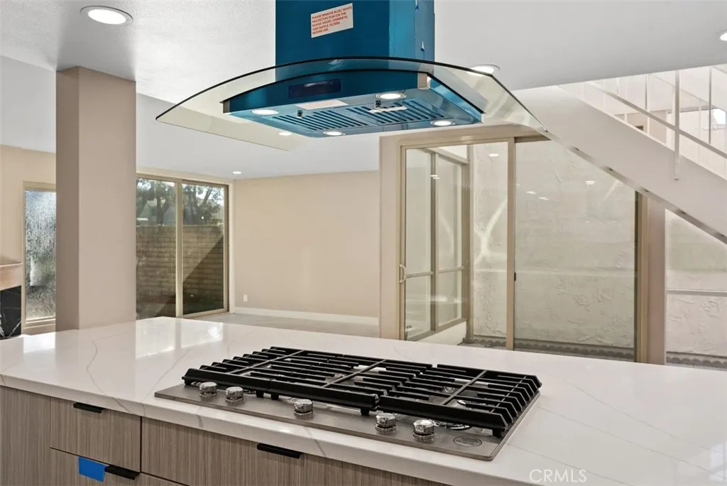 Additional image 52 of 54 Oak Tree Lane, Irvine, CA 92612