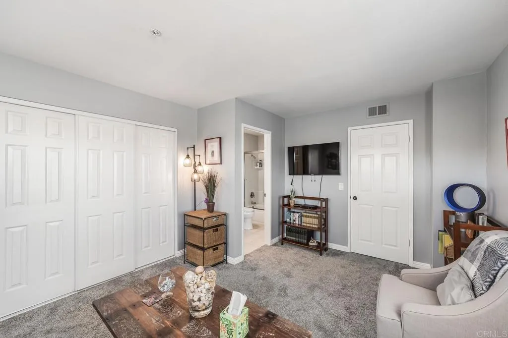 Additional image 50 of 4843 Flying Cloud Way, Carlsbad, CA 92008