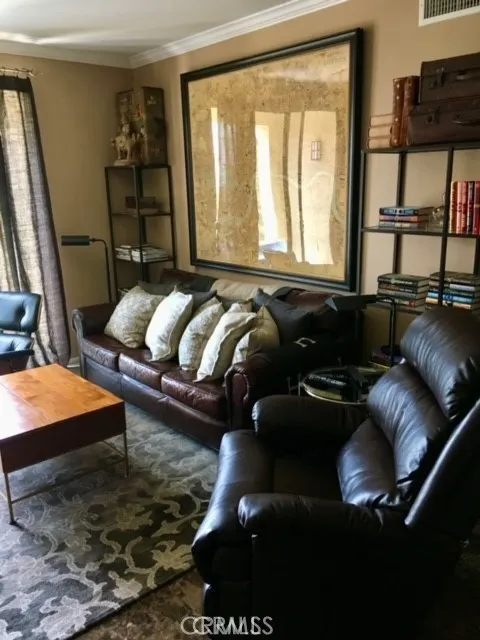 Additional image 14 of 3435 Watermarke Pl, Irvine, CA 92612