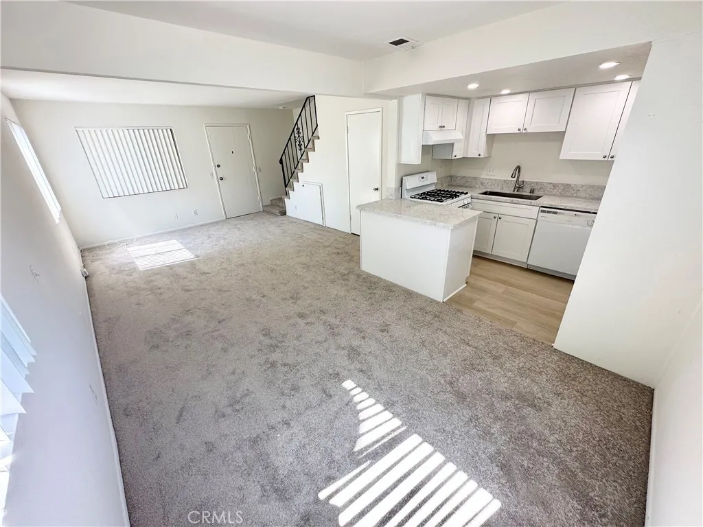 Additional image 14 of 2713 Calle Del Comercio Unit C, San Clemente, CA 92672