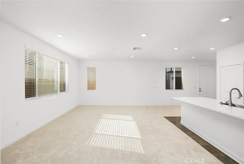 Additional image 13 of 3268 Sprout Paseo, Ontario, CA 91761