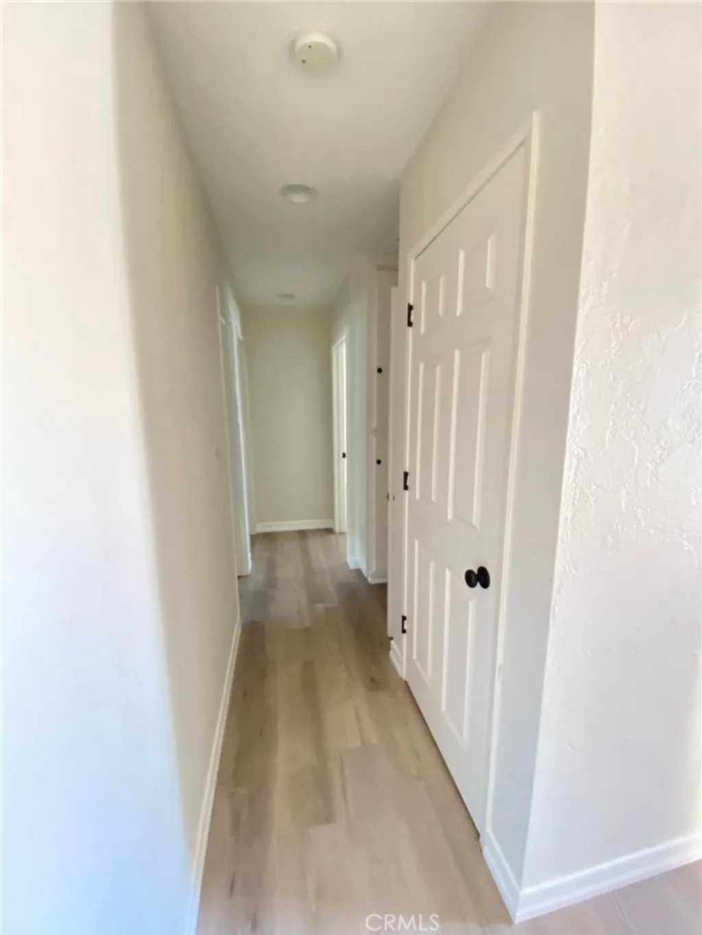 Additional image 20 of 6512 Oxford Drive, Huntington Beach, CA 92647