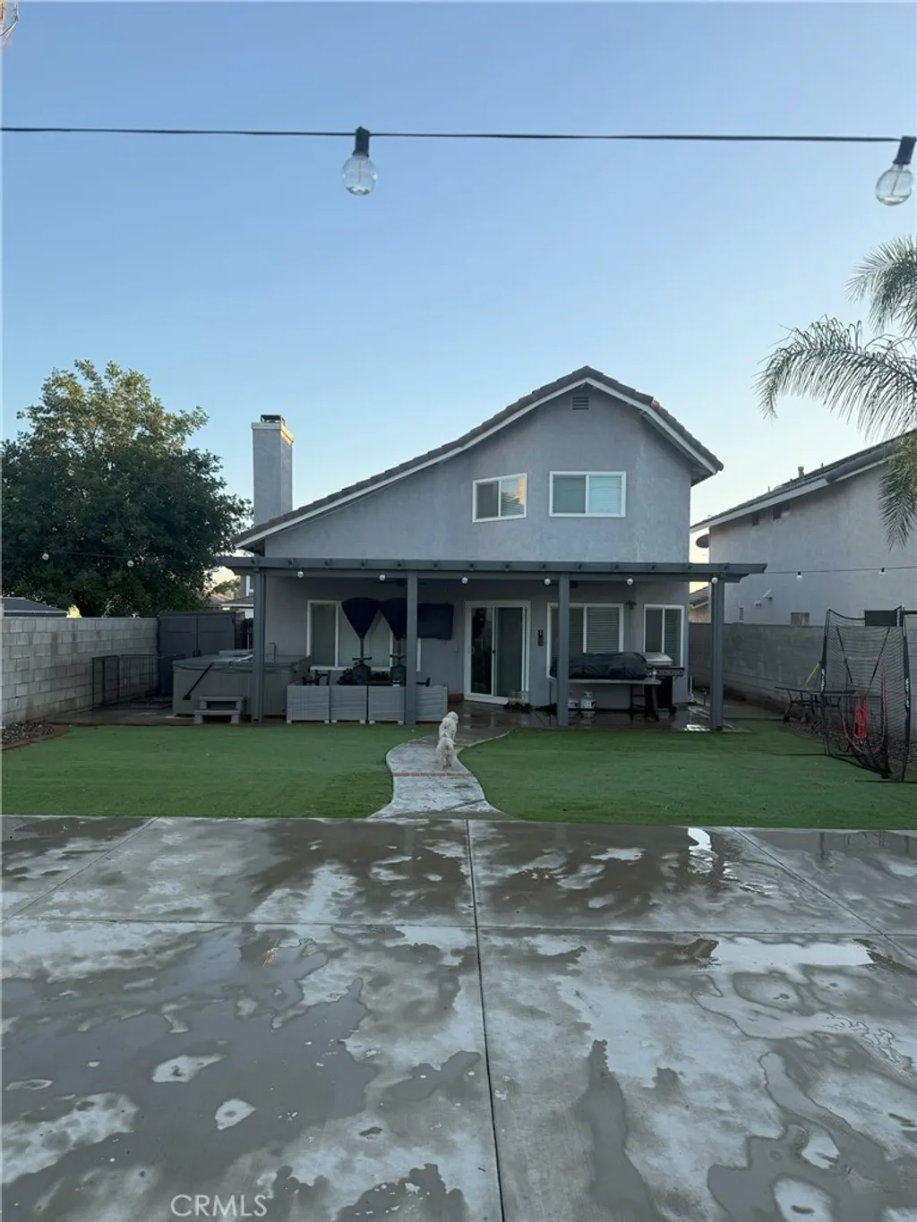 Additional image 3 of 24164 Poppystone Dr, Moreno Valley, CA 92551