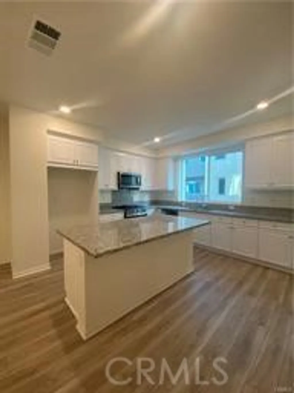 Additional image 16 of 177 Steely, Irvine, CA 92614