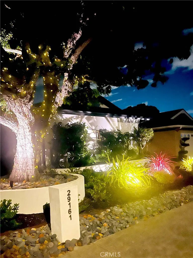 Additional image 24 of 29161 Aloma Ave Unit B, Laguna Niguel, CA 92677