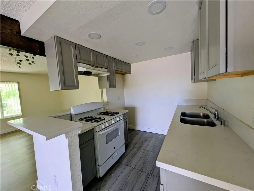 Additional image 2 of 4146 Trevor Ln, Hemet, CA 92544