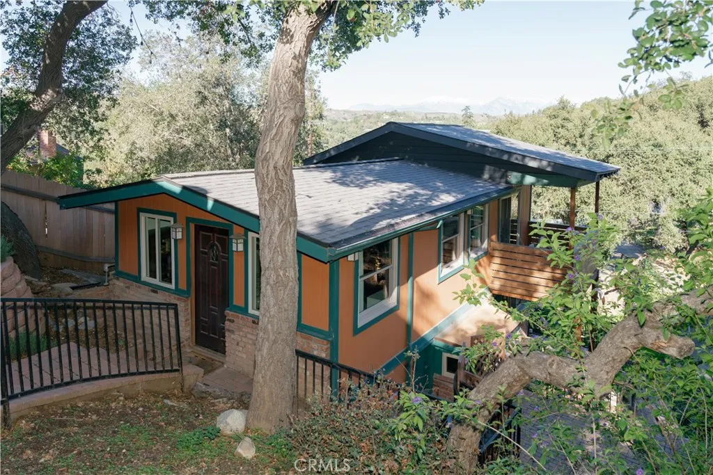 Additional image 45 of 16851 Hay Dr, Chino Hills, CA 91709