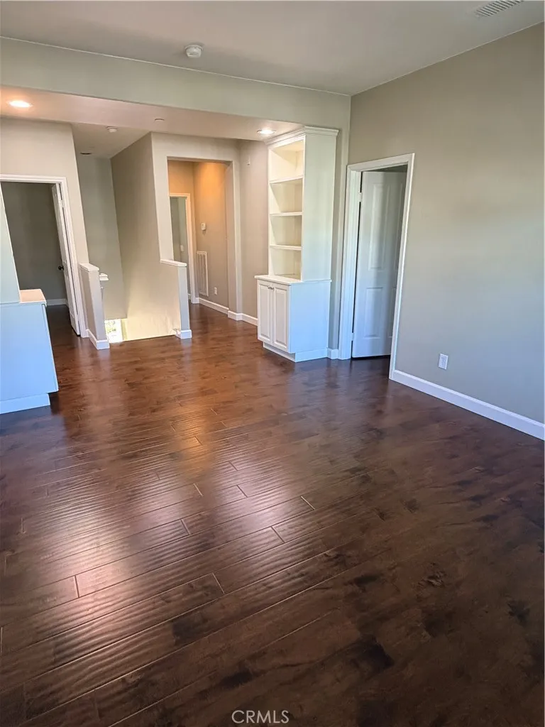 Additional image 80 of 15 Via Abajar, San Clemente, CA 92673