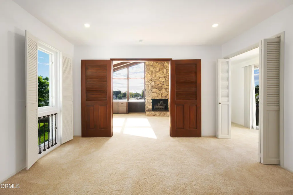 Additional image 34 of 7398 Jackson Street, Ventura, CA 93003
