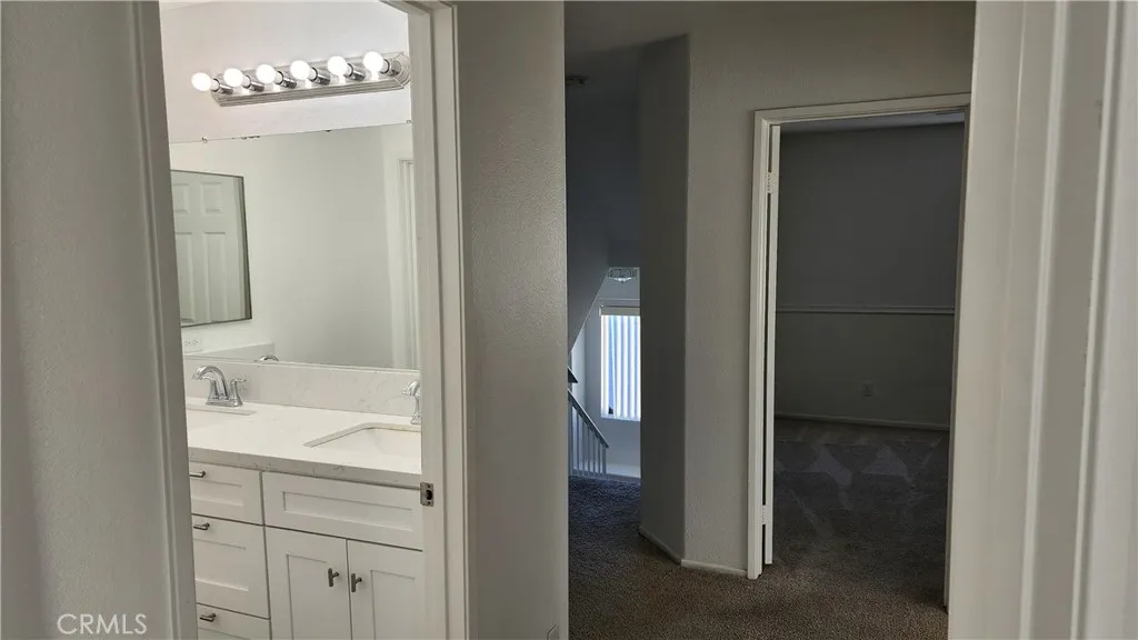 Additional image 39 of 1496 Dusty Hill Road, Hemet, CA 92545