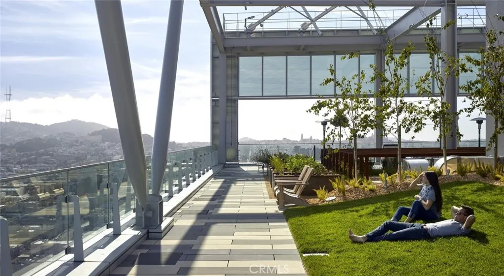 Additional image 39 of 100 Van Ness Avenue Unit 402, San Francisco, CA 94102