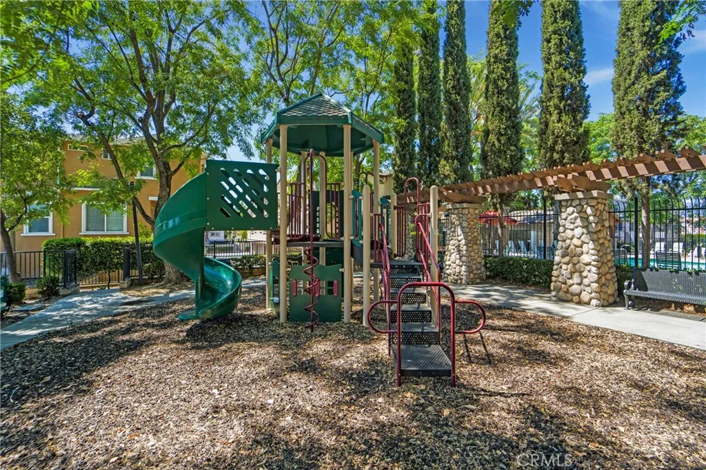 Additional image 57 of 1511 Ledgestone Ln, Pomona, CA 91767