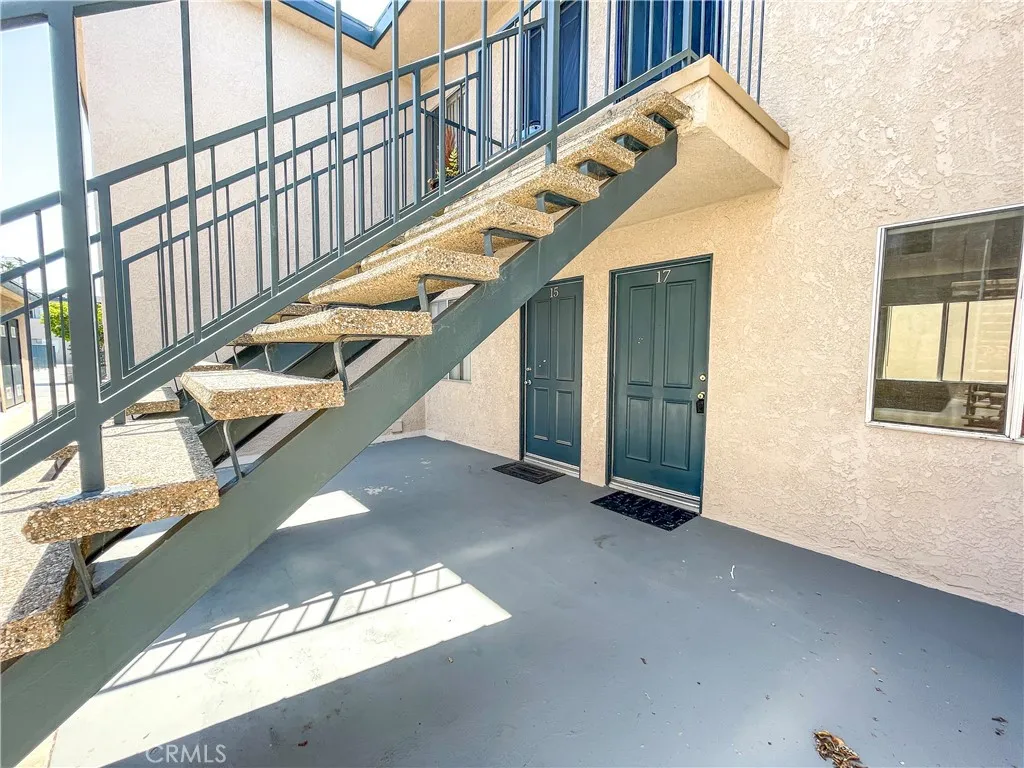 Additional image 15 of 13535 Yukon Avenue Unit 17, Hawthorne, CA 90250