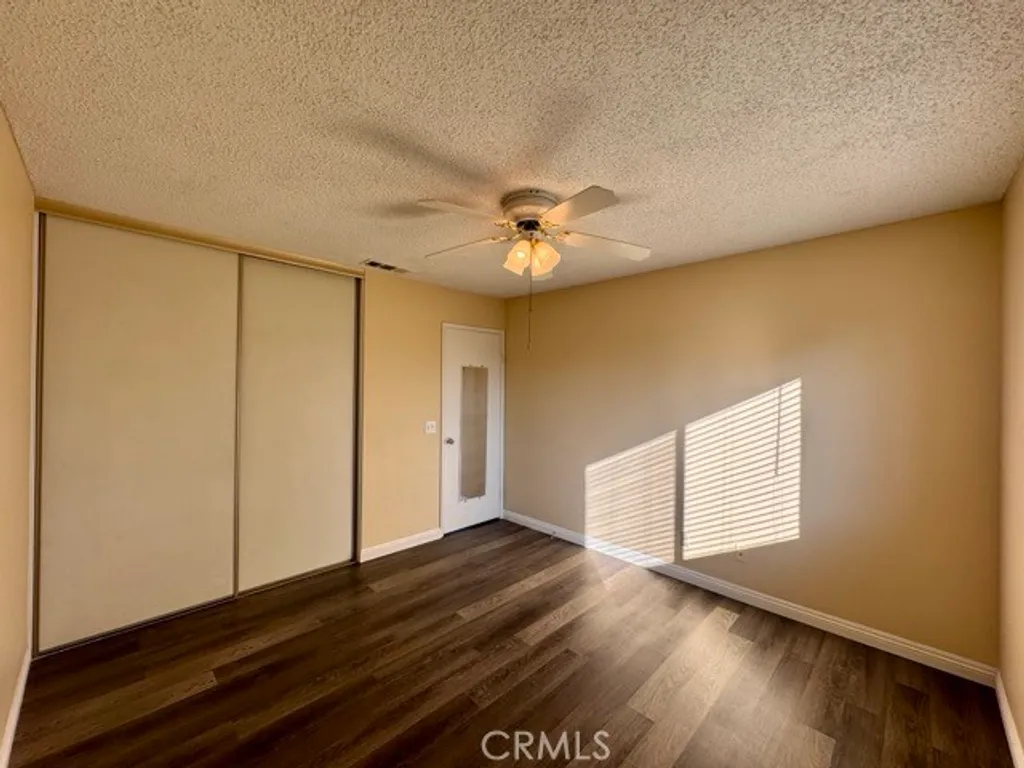 Additional image 19 of 2286 Callao Court, Hemet, CA 92545