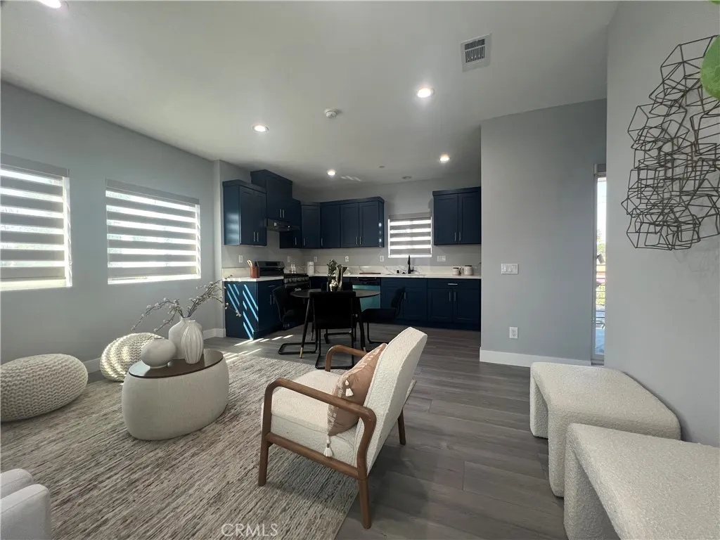 Additional image 20 of 140 N Hewes St, Orange, CA 92869