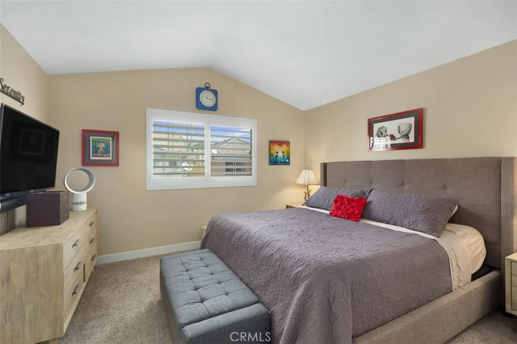 Additional image 12 of 2 Piccadilly Court, Aliso Viejo, CA 92656