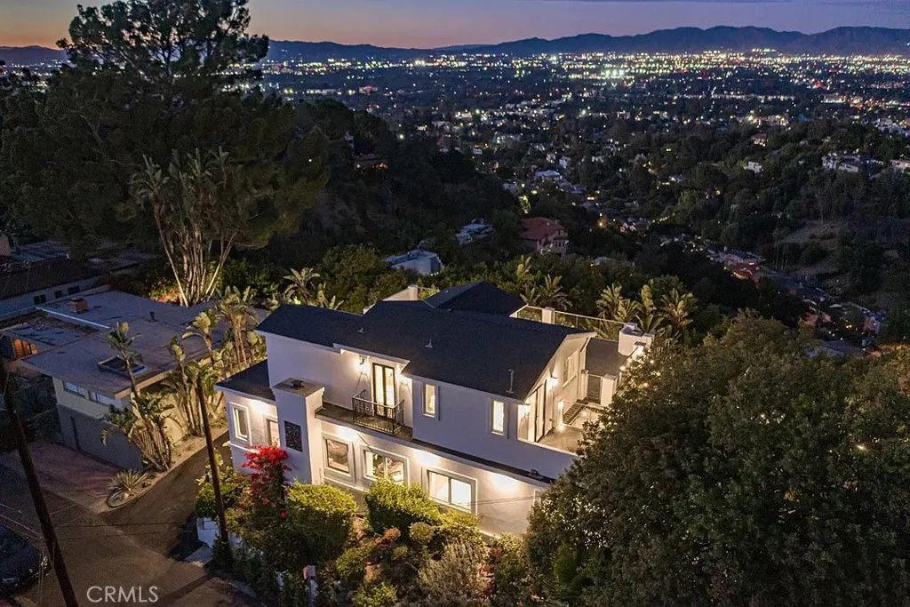 Additional image 7 of 3642 Alta Mesa Drive, Studio City, CA 91604