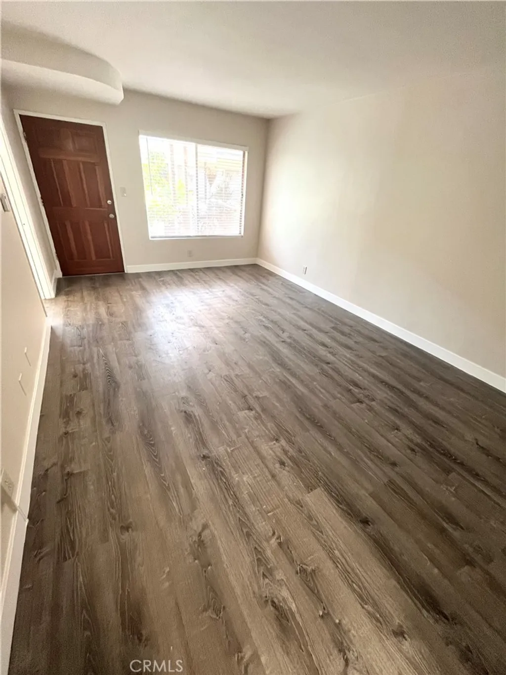 Additional image 6 of 2115 Placentia Avenue Unit 11, Costa Mesa, CA 92627