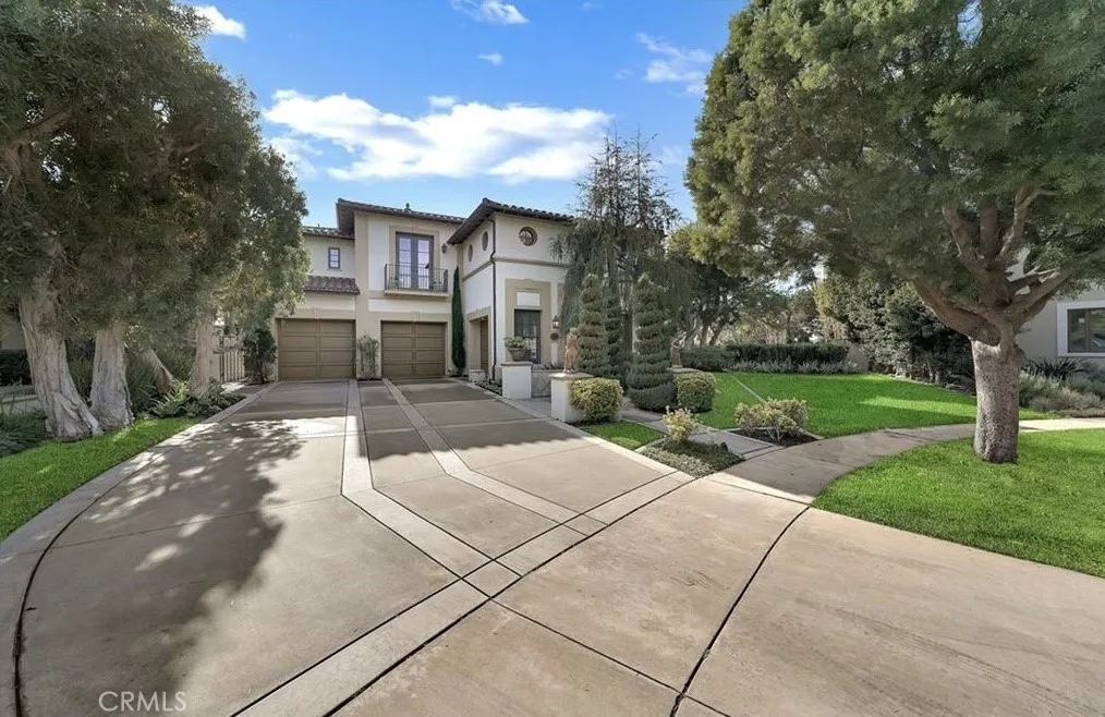 Additional image 58 of 36 Via Rubino, Newport Coast, CA 92657