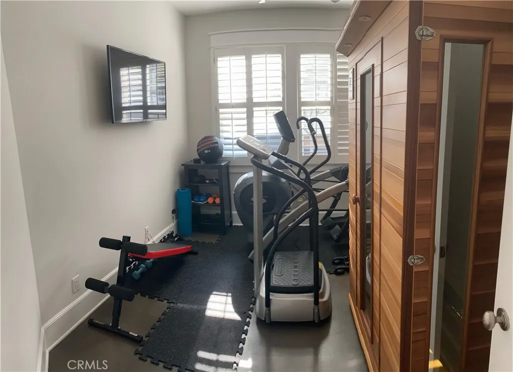 Additional image 7 of 840 18th St, Manhattan Beach, CA 90266