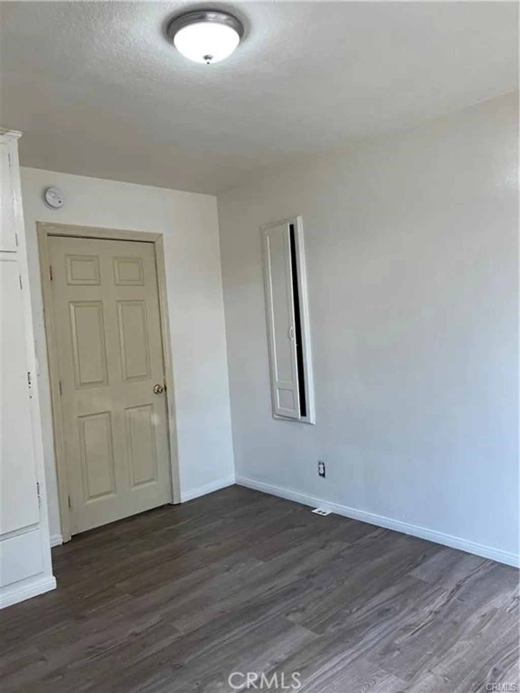 Additional image 4 of 8813 Hoover St, Los Angeles, CA 90044