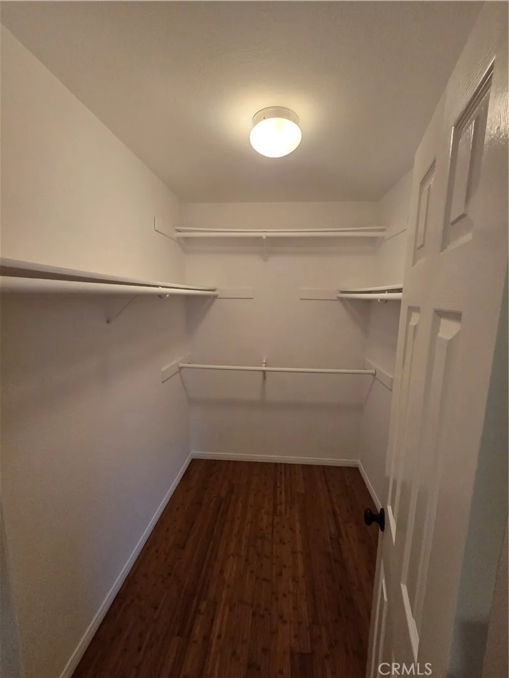 Additional image 16 of 1920 Maple Unit C, Costa Mesa, CA 92627