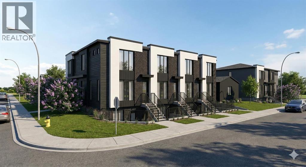 2629 Granville Street SW|Calgary, Alberta T3E4E1