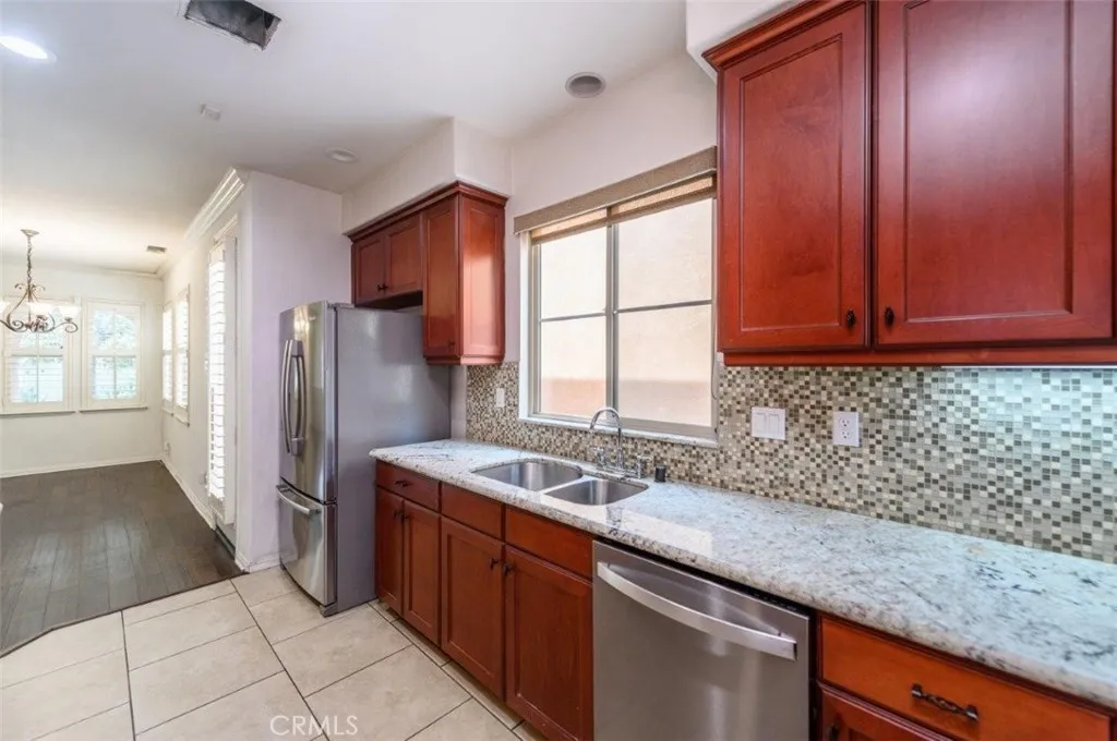 Additional image 68 of 1107 Ohio Way, Duarte, CA 91010