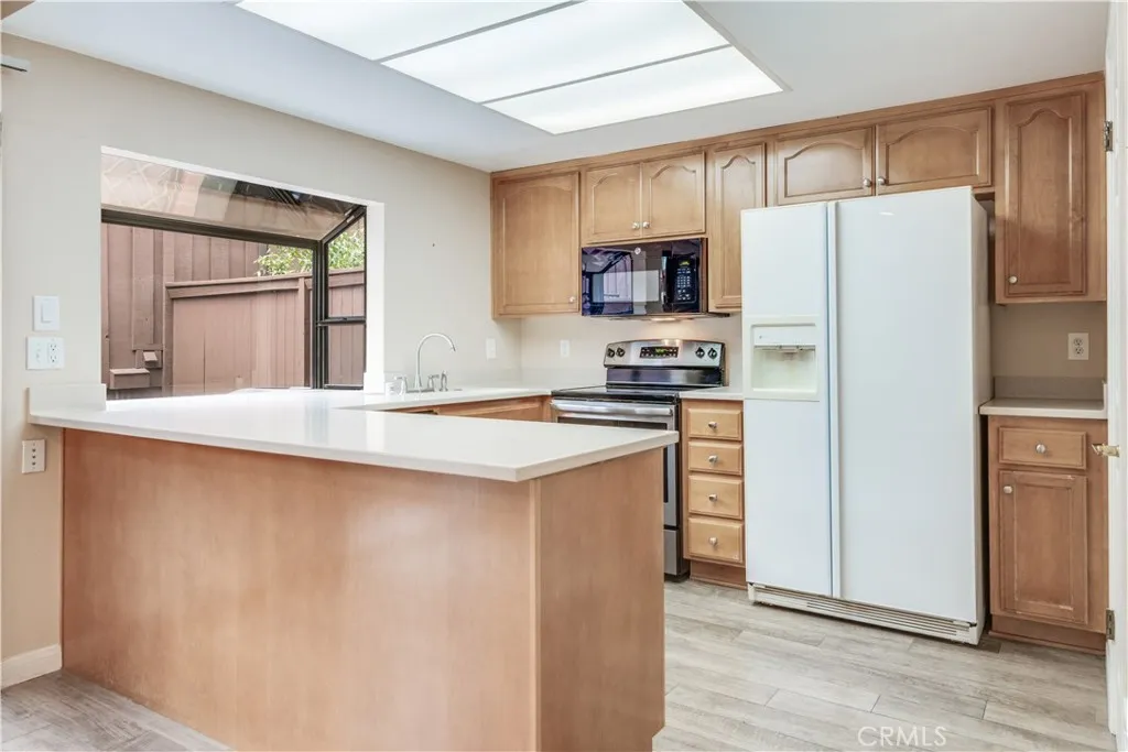 Additional image 11 of 1637 Westmont, San Pedro, CA 90732