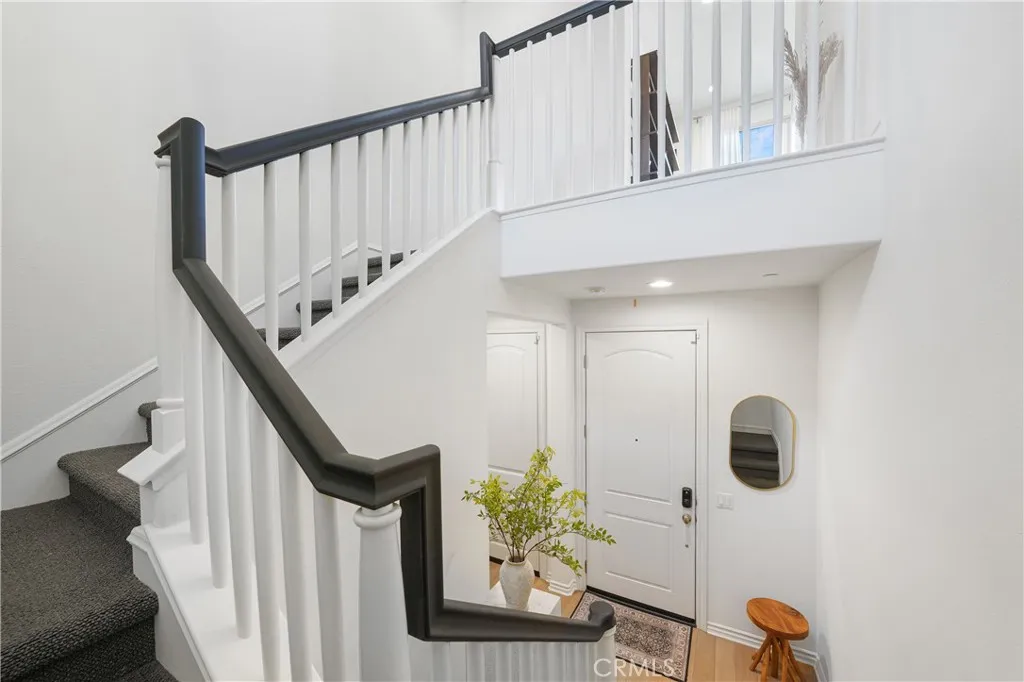 Additional image 48 of 21396 Kennedy Ln, Huntington Beach, CA 92646