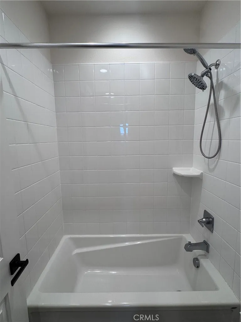 Additional image 74 of 277 Barnes Road, Tustin, CA 92782