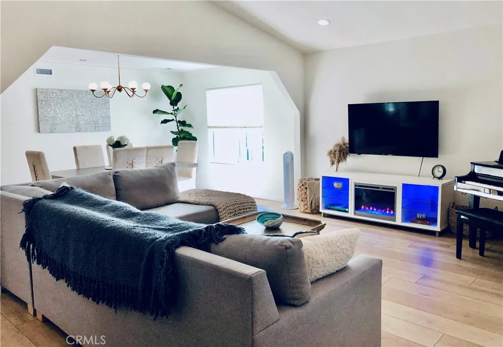 Additional image 11 of 27932 Paseo Tortuga, San Juan Capistrano, CA 92675