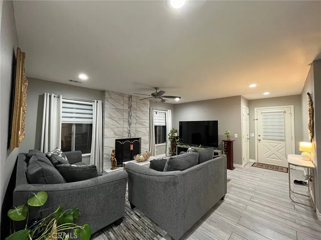 Additional image 66 of 6225 Mandy Ln, San Bernardino, CA 92407