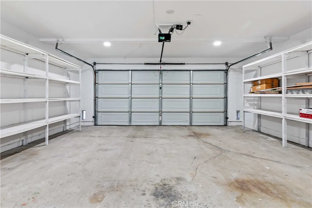 Additional image 88 of 552 Hahn Ave, Glendale, CA 91203