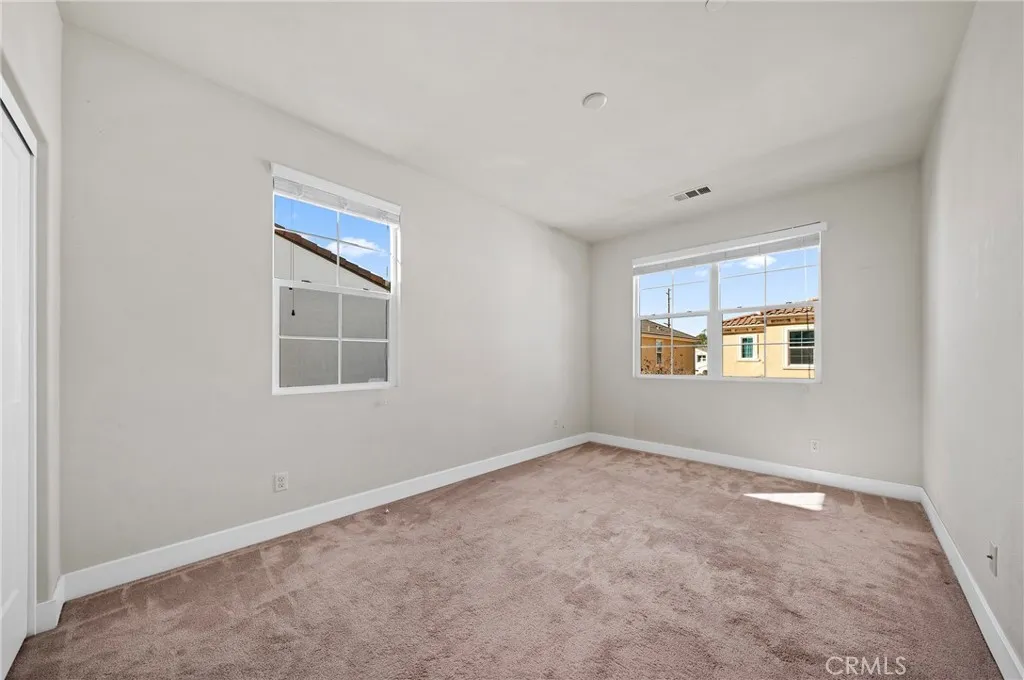 Additional image 58 of 5198 Arlington Dr, Chino Hills, CA 91709