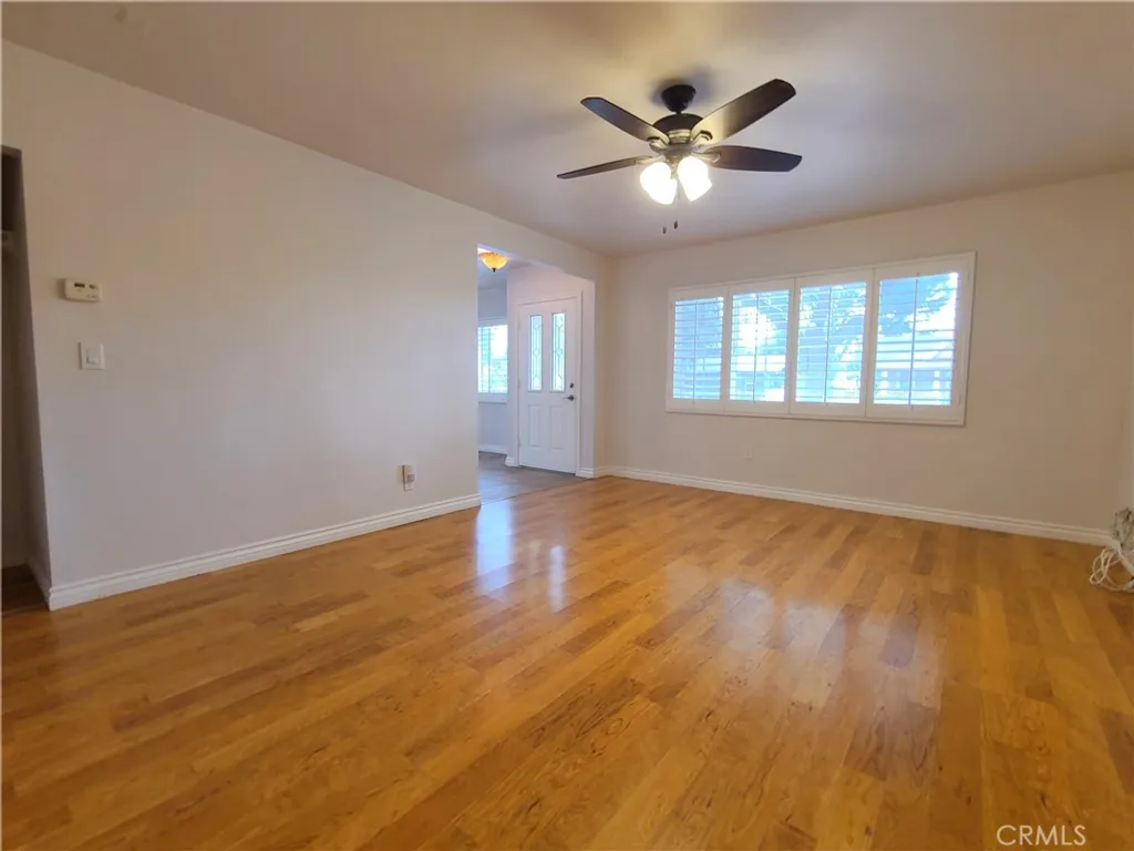 Additional image 6 of 822 Tribune Street, Redlands, CA 92374