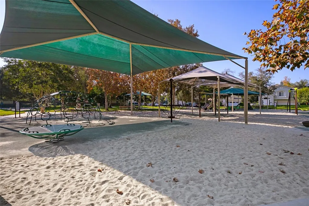 Additional image 36 of 22681 Oakgrove Unit 613, Aliso Viejo, CA 92656