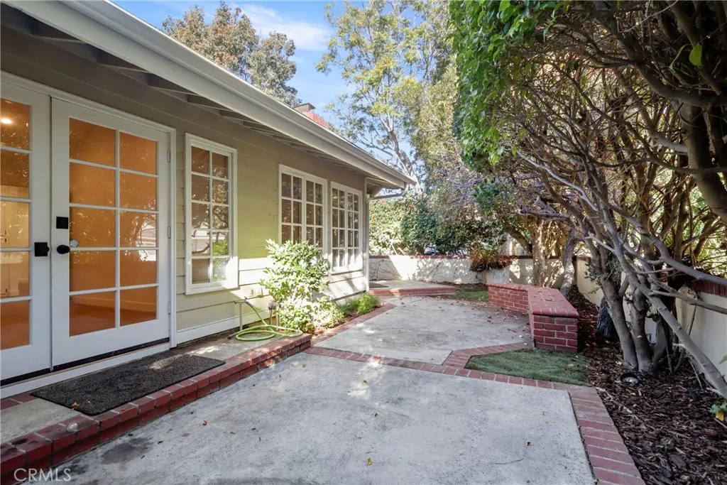 Additional image 42 of 1 Malaga Ln W, Manhattan Beach, CA 90266