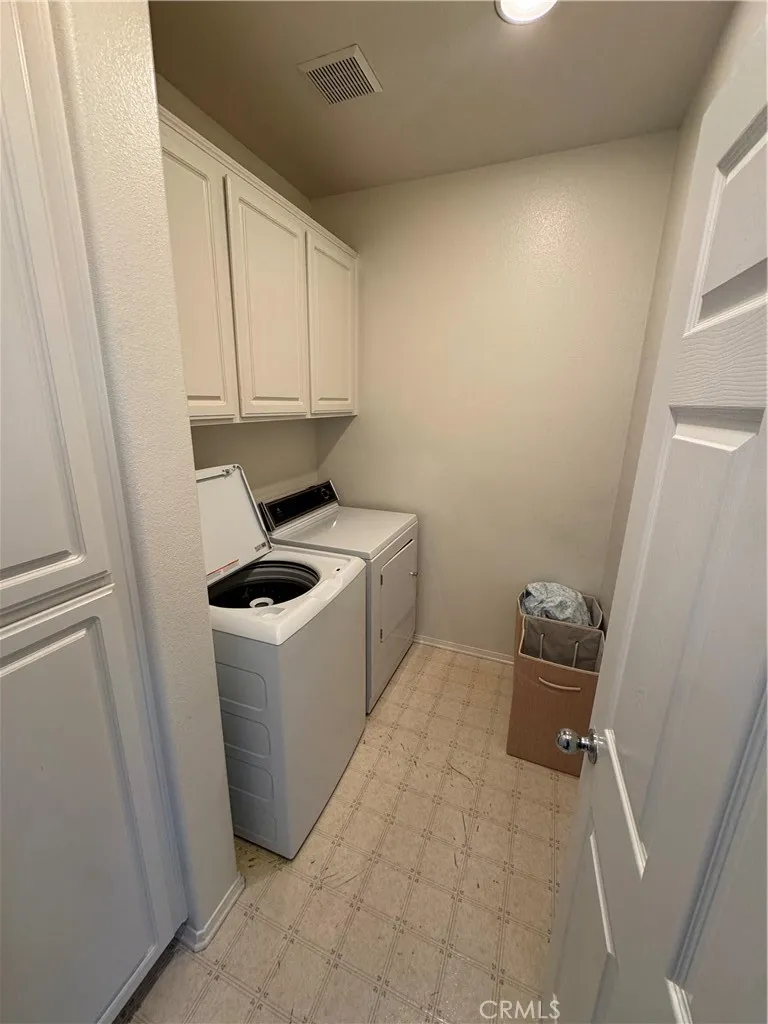 Additional image 32 of 19908 Santa Rosa Dr, Porter Ranch, CA 91326