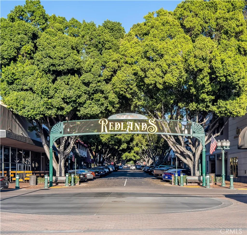 Additional image 51 of 511 Alvarado Street, Redlands, CA 92373