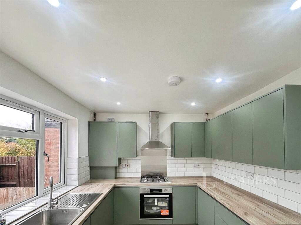 Additional image 3 of Sladepool Farm Road, B14