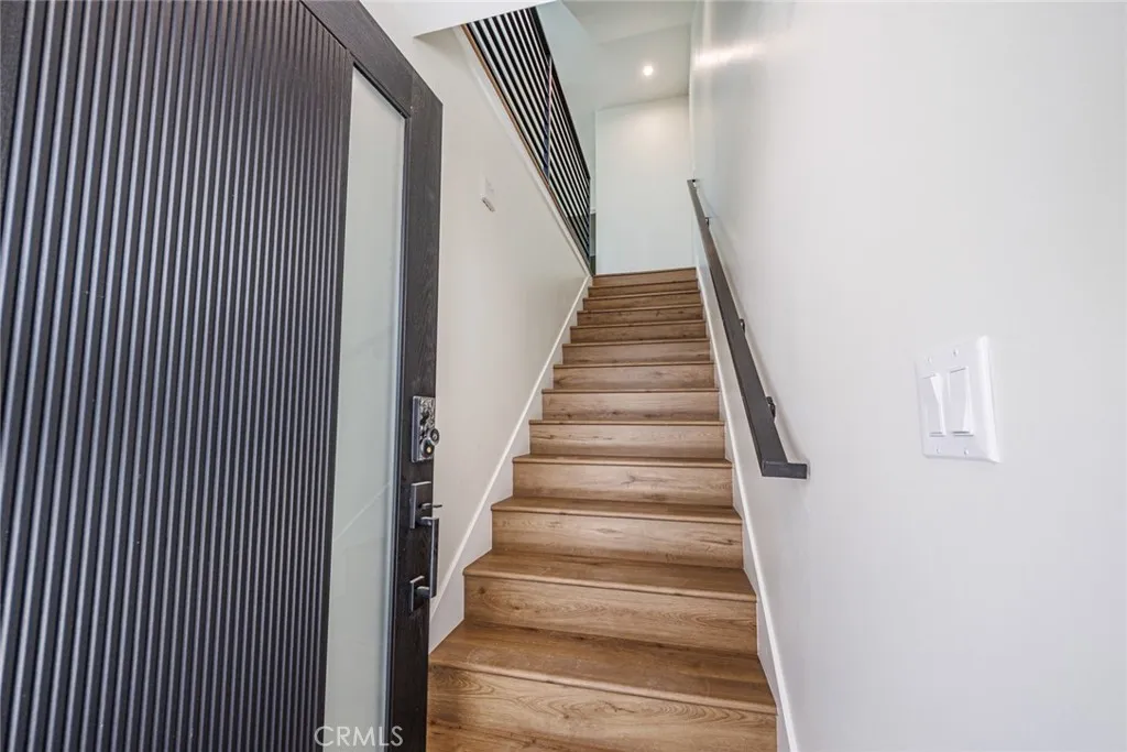 Additional image 34 of 1859 Crenshaw Boulevard Unit 1/2, Los Angeles, CA 90019