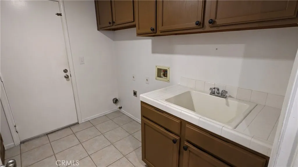 Additional image 22 of 40342 Corte Campeon, Murrieta, CA 92562