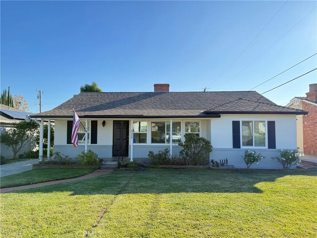 Additional image 19 of 8258 Doris Ave, San Gabriel, CA 91775