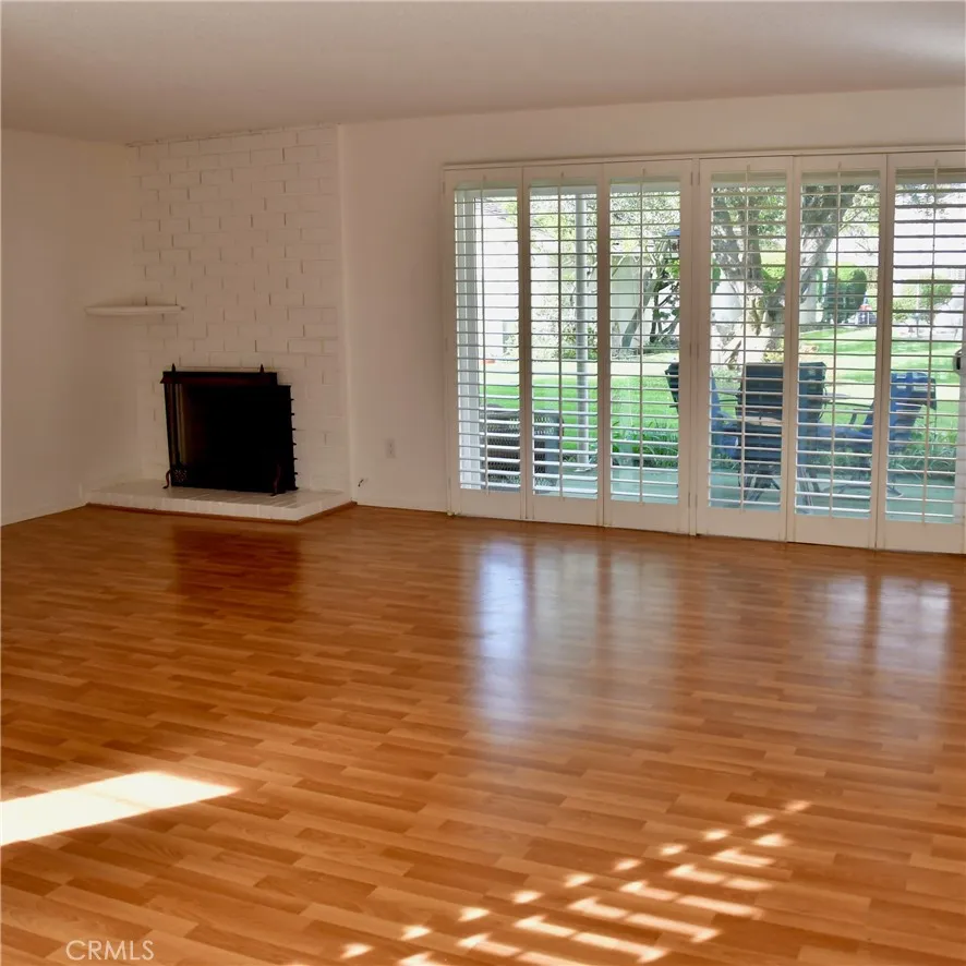 Additional image 38 of 22931 Nadine Cir Unit A, Torrance, CA 90505